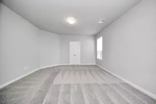 823 Timber Hts Dr, Dayton, TX 77535 - Photo 21