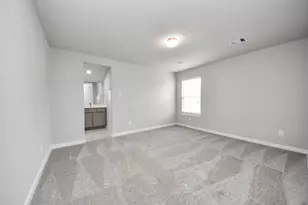 823 Timber Hts Dr, Dayton, TX 77535 - Photo 39