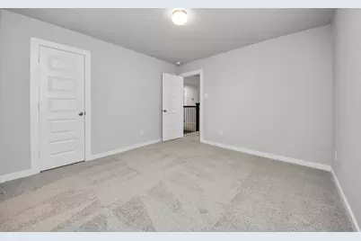 823 Timber Heights Drive, Dayton, TX 77535 - Photo 33