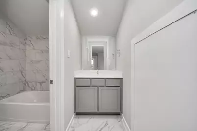 823 Timber Heights Drive, Dayton, TX 77535 - Photo 37