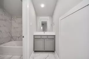 823 Timber Hts Dr, Dayton, TX 77535 - Photo 37