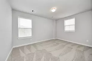 823 Timber Hts Dr, Dayton, TX 77535 - Photo 41