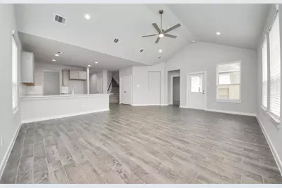 823 Timber Heights Drive, Dayton, TX 77535 - Photo 17