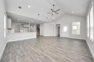 823 Timber Hts Dr, Dayton, TX 77535 - Photo 17