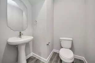 823 Timber Hts Dr, Dayton, TX 77535 - Photo 11