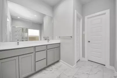 823 Timber Heights Drive, Dayton, TX 77535 - Photo 23