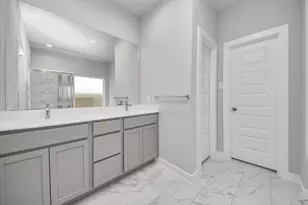 823 Timber Hts Dr, Dayton, TX 77535 - Photo 23