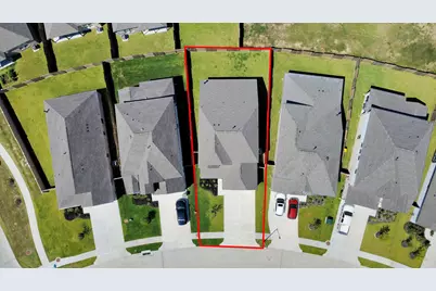 823 Timber Heights Drive, Dayton, TX 77535 - Photo 5