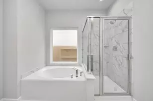 823 Timber Hts Dr, Dayton, TX 77535 - Photo 25