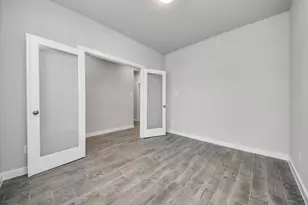 823 Timber Hts Dr, Dayton, TX 77535 - Photo 9