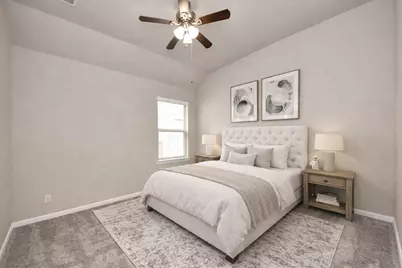 17031 Ardkinglas Drive, Richmond, TX 77407 - Photo 13