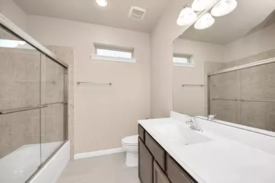 17031 Ardkinglas Drive, Richmond, TX 77407 - Photo 5