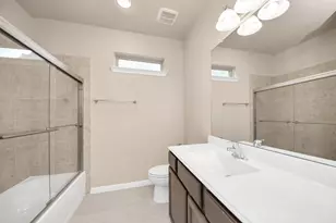 17031 Ardkinglas Dr, Richmond, TX 77407 - Photo 5