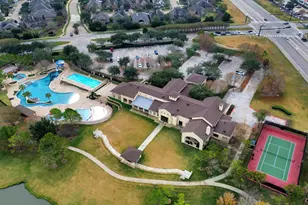 17031 Ardkinglas Dr, Richmond, TX 77407 - Photo 25