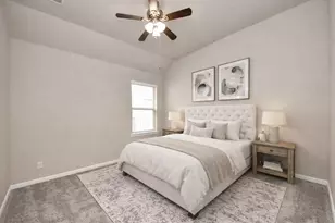 17031 Ardkinglas Dr, Richmond, TX 77407 - Photo 13