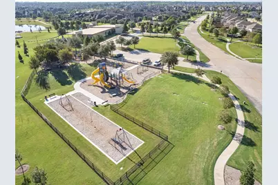 17031 Ardkinglas Drive, Richmond, TX 77407 - Photo 29