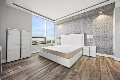 5100 San Felipe Street #374E, Houston, TX 77056 - Photo 13
