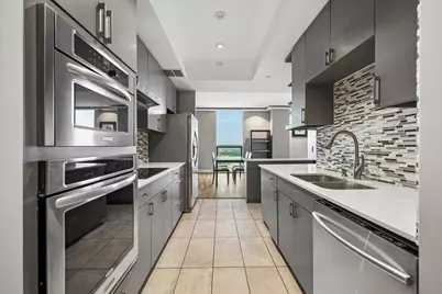 5100 San Felipe Street #374E, Houston, TX 77056 - Photo 7