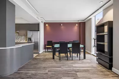 5100 San Felipe Street #374E, Houston, TX 77056 - Photo 5
