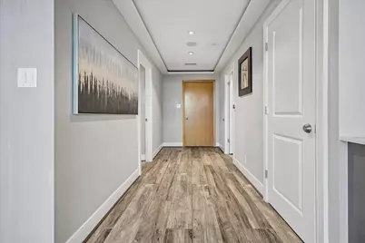 5100 San Felipe Street #374E, Houston, TX 77056 - Photo 11