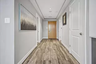 5100 San Felipe St, Houston, TX 77056 - Photo 11