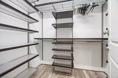 5100 San Felipe Street #374E, Houston, TX 77056 - Photo 15