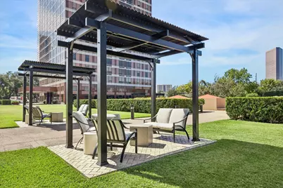 5100 San Felipe Street #374E, Houston, TX 77056 - Photo 31