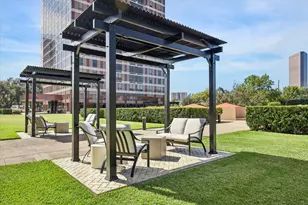 5100 San Felipe St, Houston, TX 77056 - Photo 31