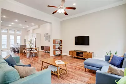1348 W 25th Street, Houston, TX 77008 - Photo 15