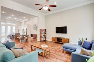 1348 W 25th St, Houston, TX 77008 - Photo 15