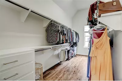 1348 W 25th Street, Houston, TX 77008 - Photo 27