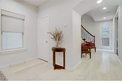 1348 W 25th Street, Houston, TX 77008 - Photo 9