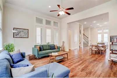 1348 W 25th Street, Houston, TX 77008 - Photo 13