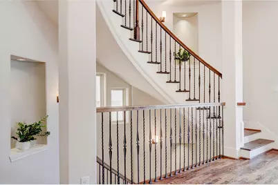 1348 W 25th Street, Houston, TX 77008 - Photo 21