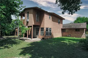 4002 Charriton Dr, Houston, TX 77039 - Photo 25