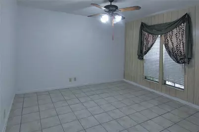 4002 Charriton Drive, Houston, TX 77039 - Photo 3