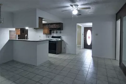 4002 Charriton Drive, Houston, TX 77039 - Photo 7