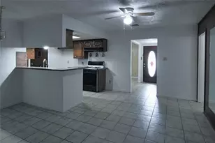 4002 Charriton Dr, Houston, TX 77039 - Photo 7