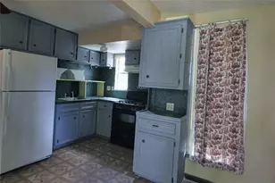 4002 Charriton Dr, Houston, TX 77039 - Photo 21