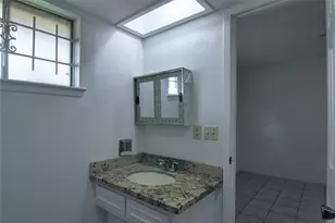 4002 Charriton Dr, Houston, TX 77039 - Photo 17