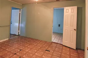 4002 Charriton Dr, Houston, TX 77039 - Photo 23