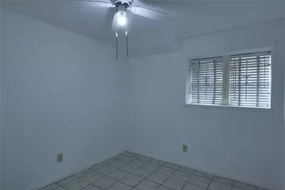 4002 Charriton Drive, Houston, TX 77039 - Photo 15