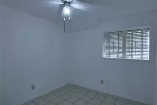 4002 Charriton Dr, Houston, TX 77039 - Photo 15