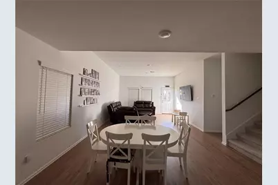4202 Jasmine Cascade Court, Baytown, TX 77521 - Photo 1