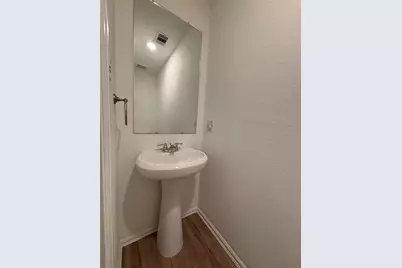 4202 Jasmine Cascade Court, Baytown, TX 77521 - Photo 11