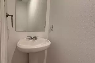 4202 Jasmine Cascade Ct, Baytown, TX 77521 - Photo 11