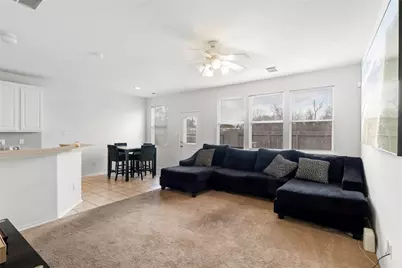 3250 Palston Bend Lane, Houston, TX 77014 - Photo 3