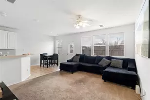 3250 Palston Bend Ln, Houston, TX 77014 - Photo 3
