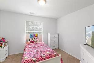 3250 Palston Bend Ln, Houston, TX 77014 - Photo 15