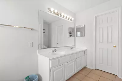 3250 Palston Bend Lane, Houston, TX 77014 - Photo 11